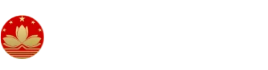 福建省将乐县凯葳贸易有限公司_2025天天正版资料免费_2025新澳正版资科免费实2025_澳门管家一肖一特中下一期预测_澳门一码一特一中预测_777788888888精准一肖